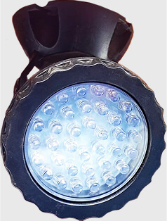 Чан-делюкс – Изготовим банный чан под ваш бюджет