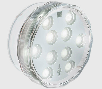 Чан-делюкс – Изготовим банный чан под ваш бюджет