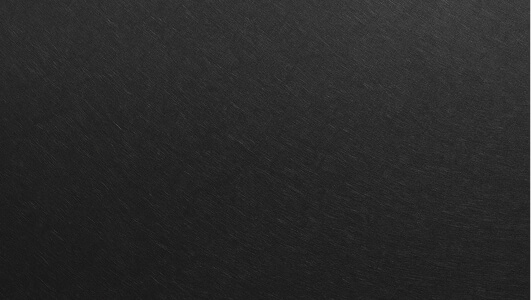 Чан-делюкс – Изготовим банный чан под ваш бюджет