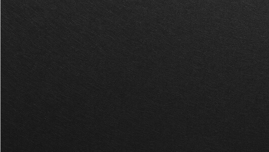 Чан-делюкс – Изготовим банный чан под ваш бюджет