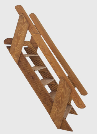 Чан-делюкс – Изготовим банный чан под ваш бюджет