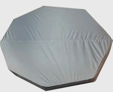 Чан-делюкс – Изготовим банный чан под ваш бюджет